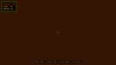 DeepSeek: DeepSeek V4 Flash 0423 output for First-person shooter